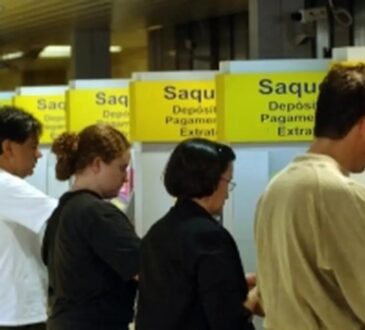 Agencia brasil bancos arquivos