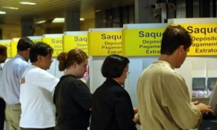 Agencia brasil bancos arquivos