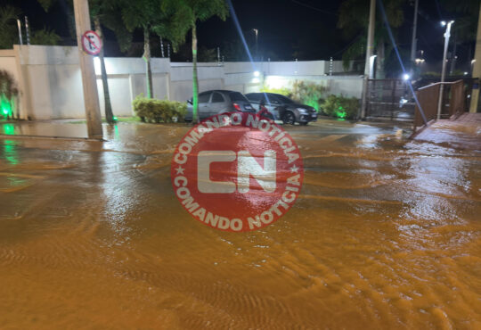 Adultora estoura campo bonito cópia