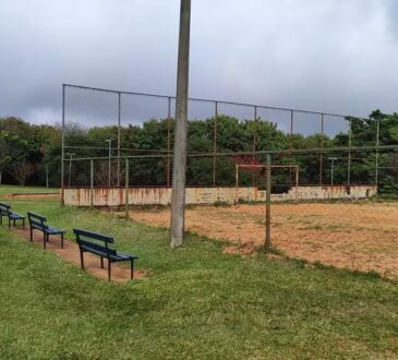 Amigo mata amigo em piracicaba