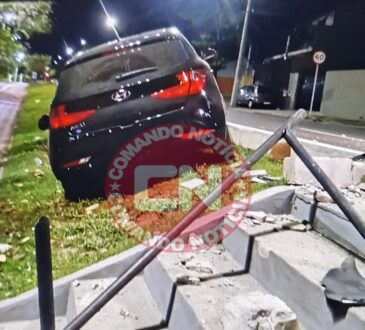 Atinge escadaria pq ecologico 1 cópia