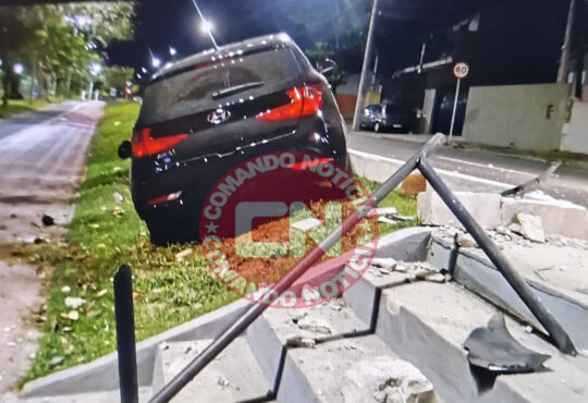 Atinge escadaria pq ecologico 1 cópia
