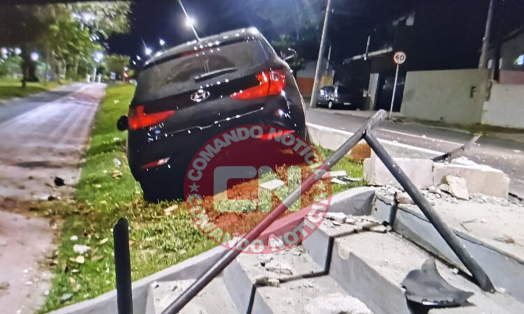 Atinge escadaria pq ecologico 1 cópia