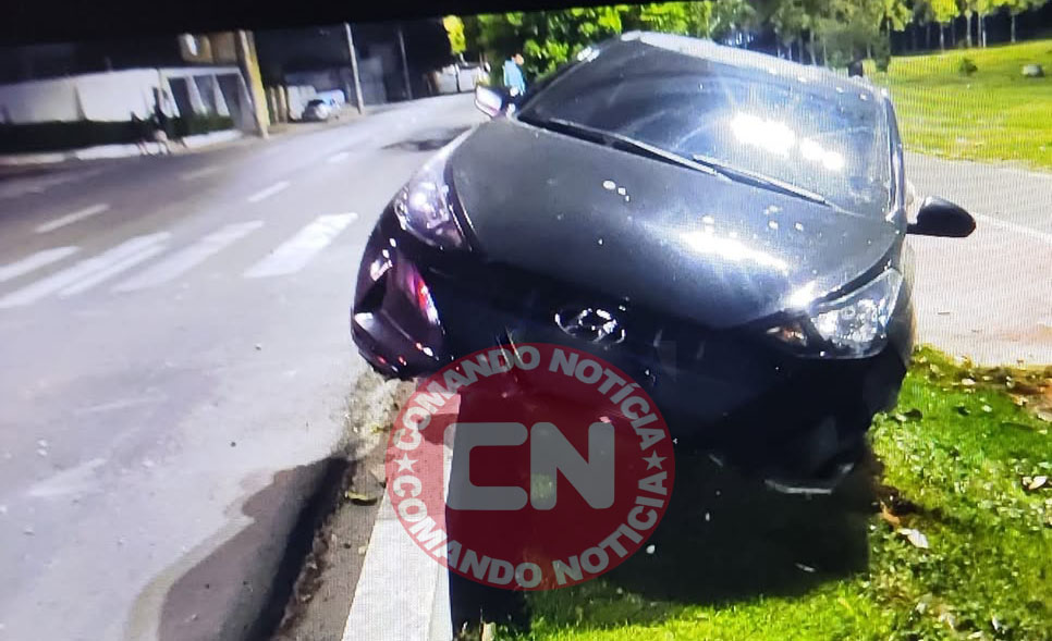 Atinge escadaria pq ecologico 3 cópia