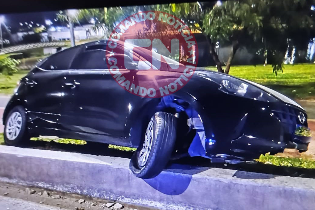 Atinge escadaria pq ecologico cópia