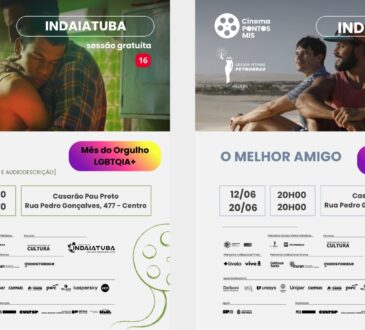 Baby o melhor amigo site prefeitura 1920 x 920 ana canton