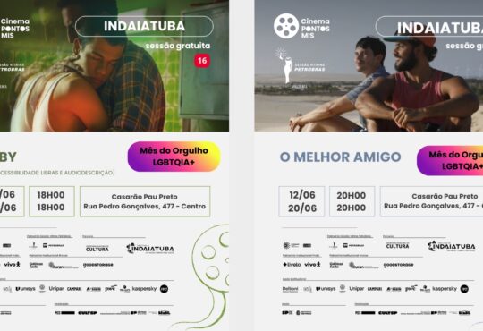 Baby o melhor amigo site prefeitura 1920 x 920 ana canton