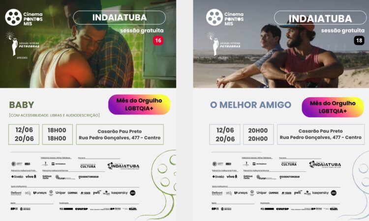 Baby o melhor amigo site prefeitura 1920 x 920 ana canton