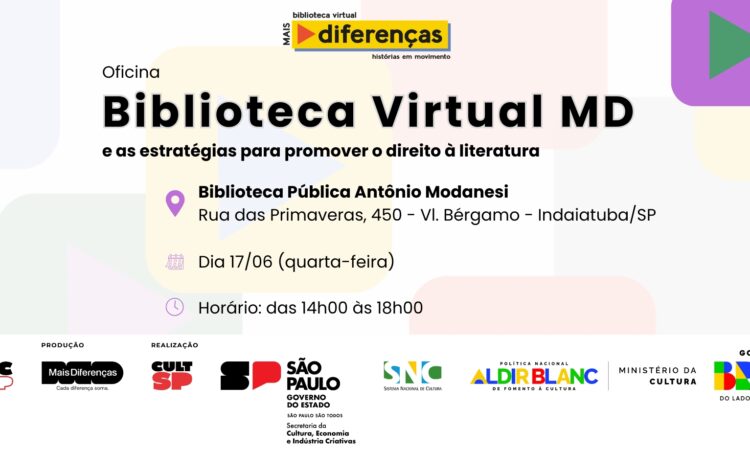 Banner oficinabibliotecamd 2026 alma moura