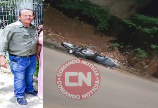 ColisÃo cavalo e moto helvetia