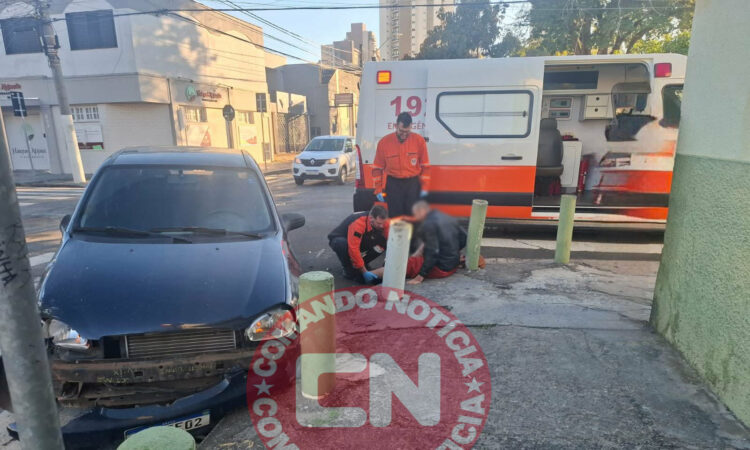 ColisÃo moto e carro huamiata 2 cópia