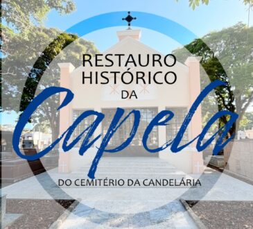 Capela indaiatuba