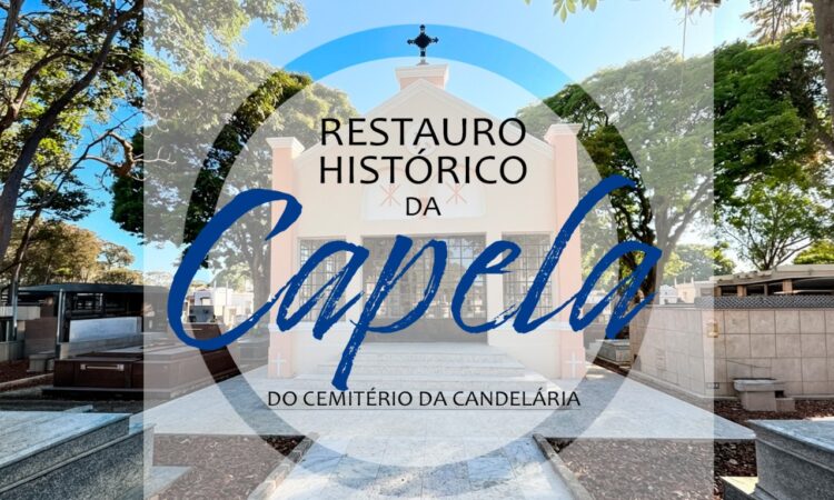 Capela indaiatuba