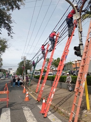 Captura de tela 2026 06 22 103345