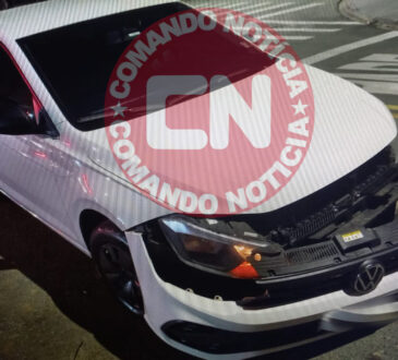 Colisão paulista piloto sem cnh cópia