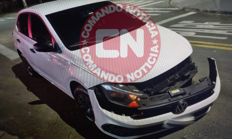 Colisão paulista piloto sem cnh cópia