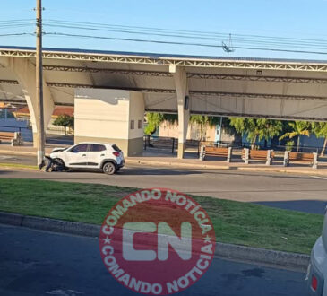 Colisão em poste joão pioli cópia