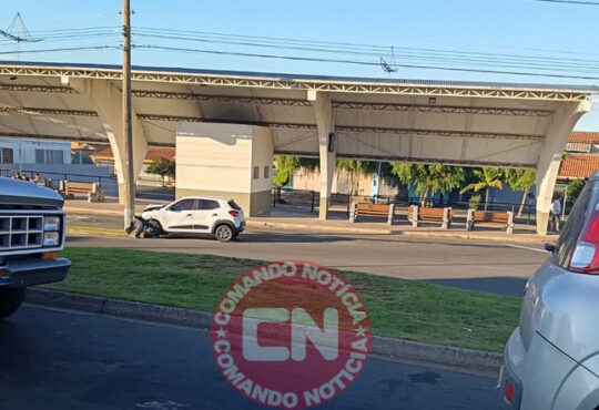 Colisão em poste joão pioli cópia