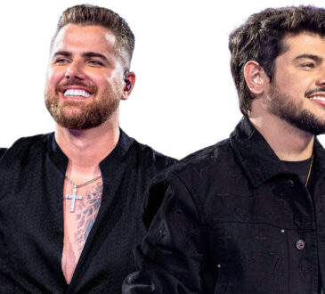 Cópia de ze neto e cristiano cópia