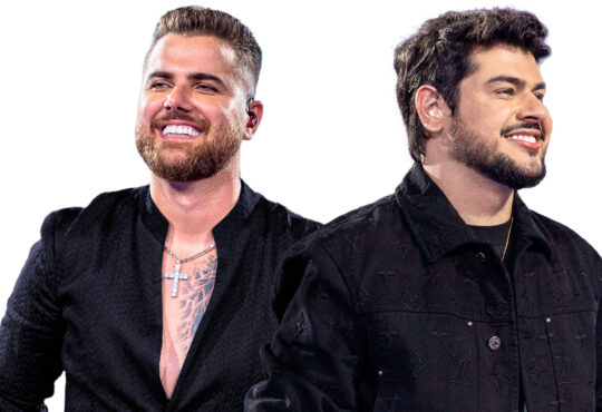 Cópia de ze neto e cristiano cópia