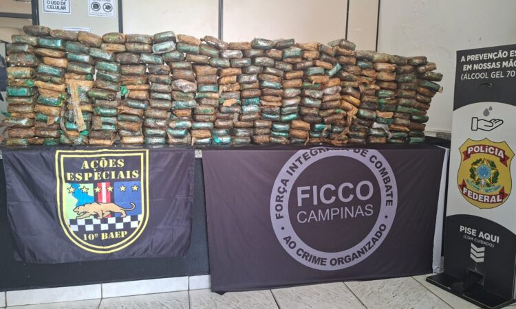 Drogas americanas baep piracicaba
