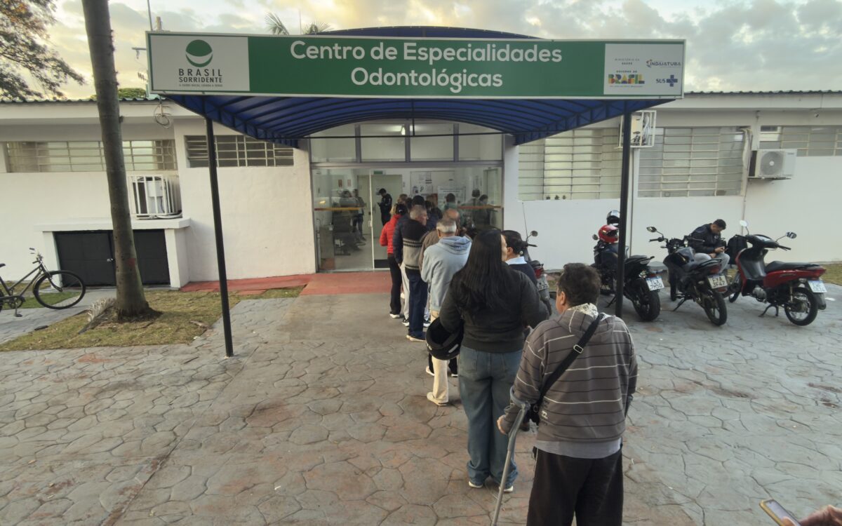 Entrega de dentaduras indaiatuba