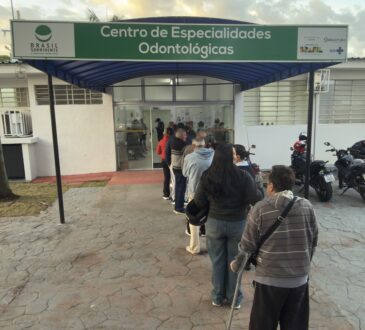 Entrega de dentaduras indaiatuba