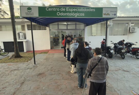 Entrega de dentaduras indaiatuba