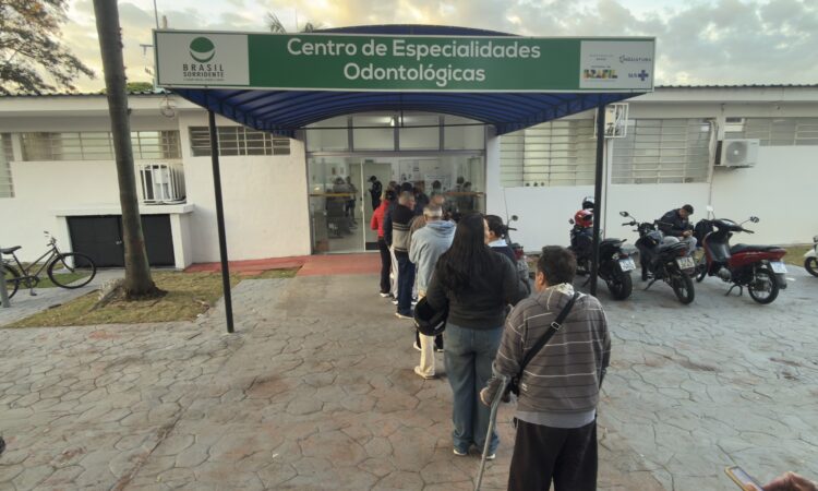 Entrega de dentaduras indaiatuba