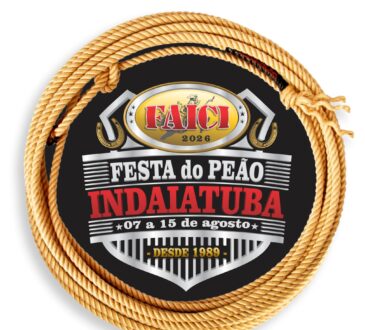 Faici 2026