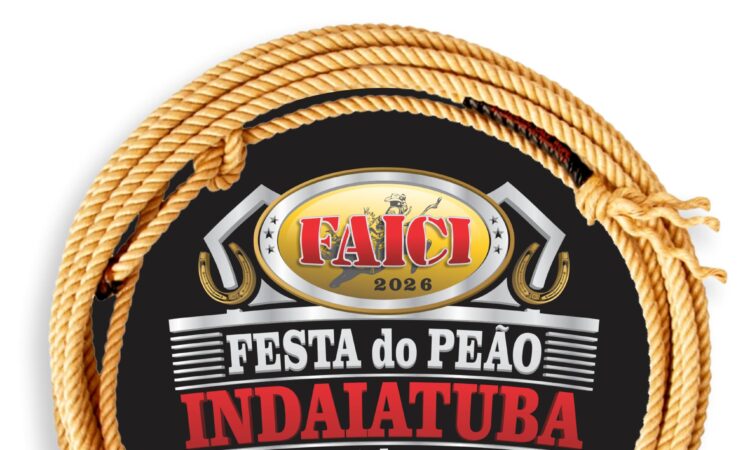 Faici 2026