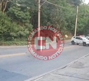 Fatal rua japÃo em salto