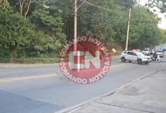 Fatal rua japÃo em salto