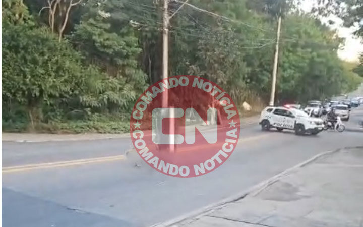 Fatal rua japÃo em salto