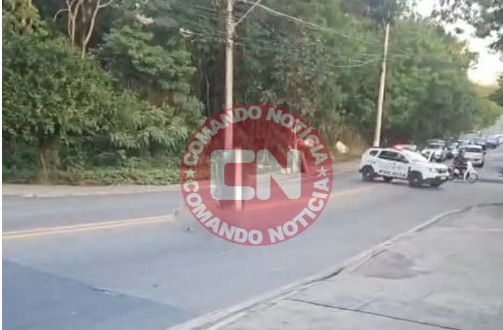 Fatal rua japÃo em salto