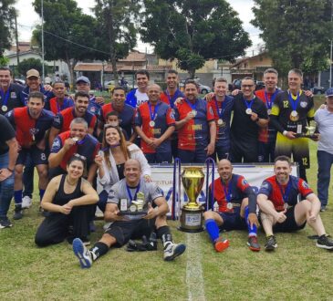 Final esportes ganha pm indaiatuba fábio alexandre