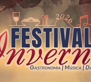 Festival de inverno