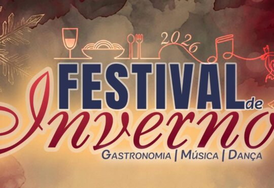 Festival de inverno