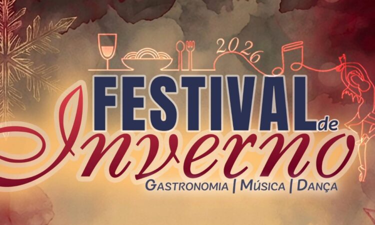 Festival de inverno