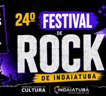 Festival de rock