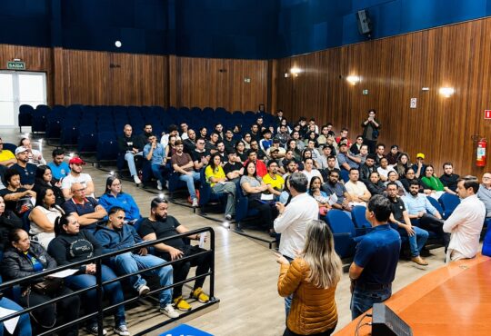 Isencao de itbi cinthia thais de oliveira