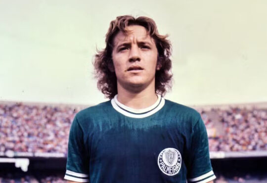 Jogador leivinha do palmeiras cópia