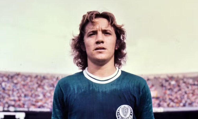 Jogador leivinha do palmeiras cópia
