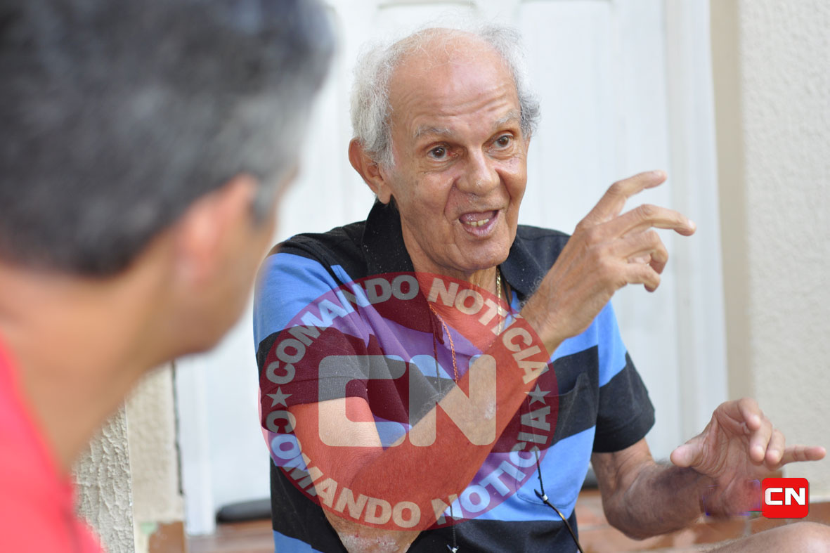 ManÉ miranda cópia