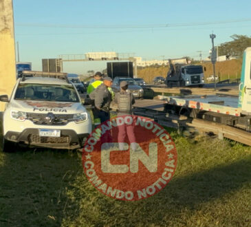 Morte sp 75 km 69 campinas cópia