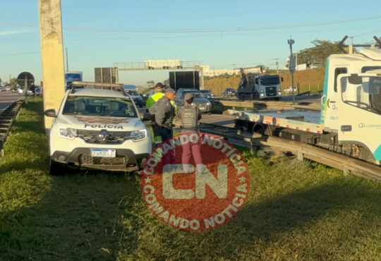 Morte sp 75 km 69 campinas cópia