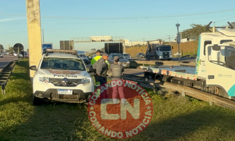 Morte sp 75 km 69 campinas cópia