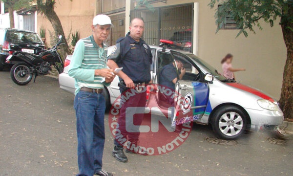 Manoel de miranda cópia
