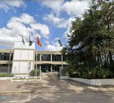 Ministério do trabalho sorocaba