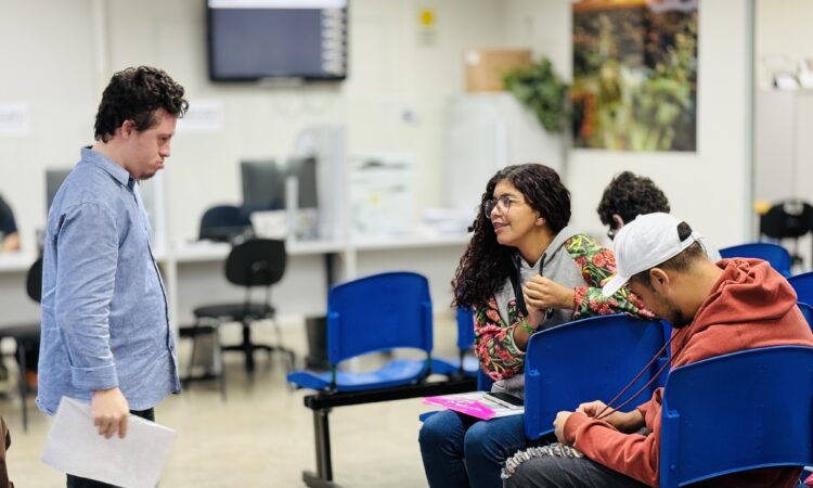 Polo empregabilidade gabriel beccari
